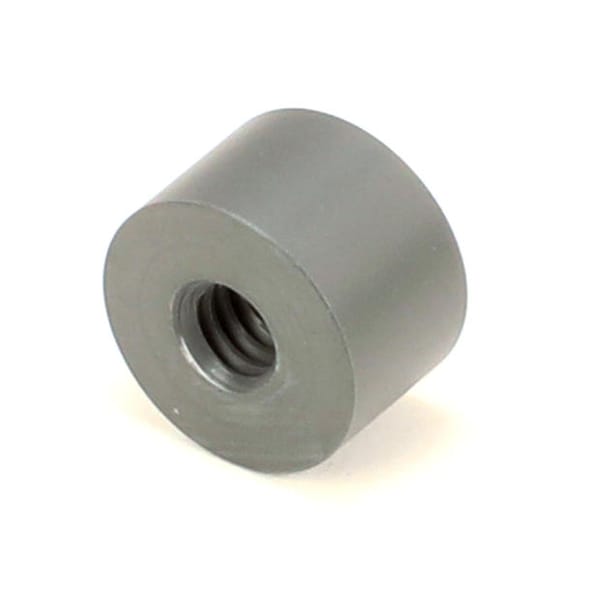 Spacer Shaft 403